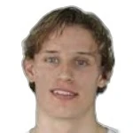 P. Nemec