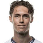 J. Sommer