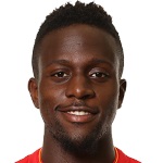 27 - D. Origi