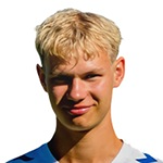 E. Bak