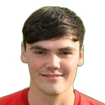 playerspic