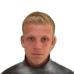 B. Kovacic