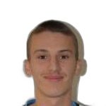 D. Vidušin