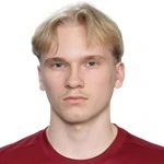 26 - M. Lundell