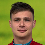J. Król
