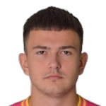 R. Prokopenko