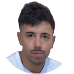 J. Rodríguez