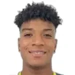 20 - M. Y. A. Morán