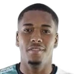 J. B. P. Caicedo