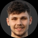playerspic