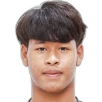 K. Pitaksalee