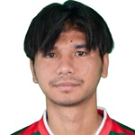 P. Mee-Kwan