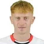 B. Strachan