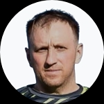 P. Krzanowski