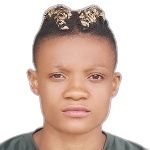 V. Ikechukwu