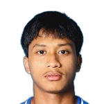 P. Putra