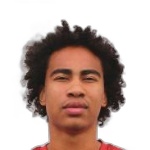 playerspic