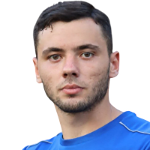 C. Lelekas