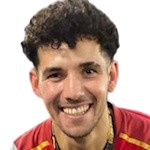 M. Morales