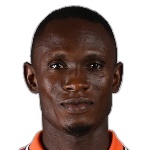 4 - E. P. Uchenna