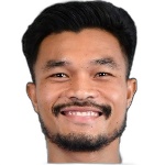 P. Kamsat