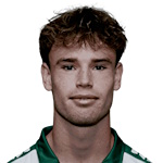 T. Hageltorn