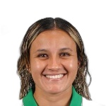 H. Ibarra