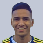 A. Rodríguez