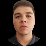 playerspic