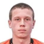 Z. Iashvili