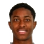 Jeferson