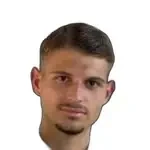 playerspic