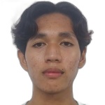 A. Kraiyawong