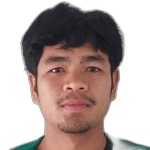 R. Thongkae