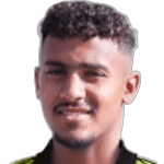 H. Gamal