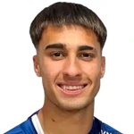 playerspic
