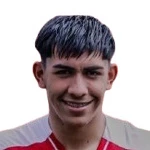 R. Cardozo
