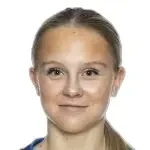 31 - W. Nordalen