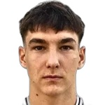 K. Kozar