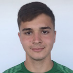 N. Bahinskyi