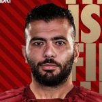 74 - E. Meteb
