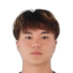 Z. Yang