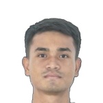 V. Vong