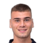 D. Mancini