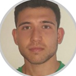 M. Nagy