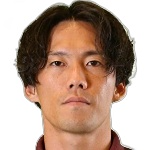 K. Narita