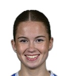 C. McKenna