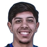 J. Lopez