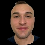 playerspic