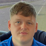 C. Widdowson